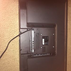 Aytme 32 inche led tv